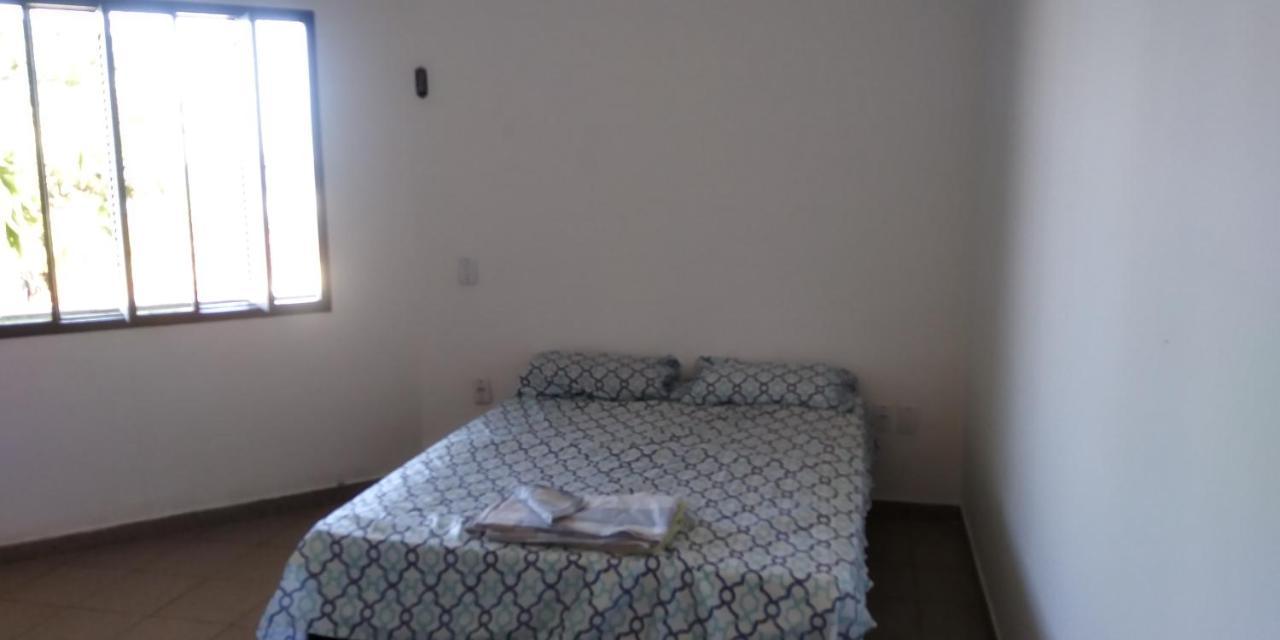 Casaverde Cama&cafe * Natal