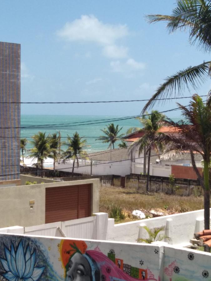 Casaverde Cama&cafe Natal