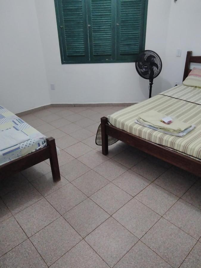 Casaverde Cama&cafe * Natal